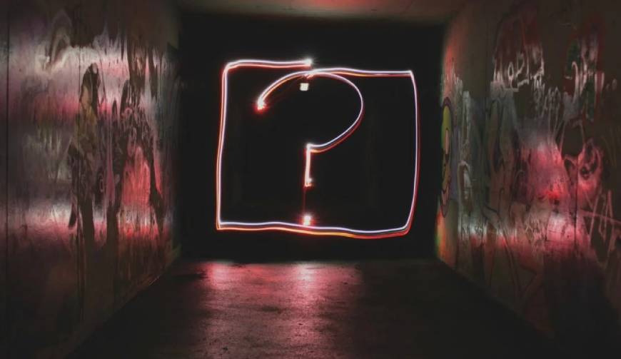 东阿县产品视频拍摄哪家好？