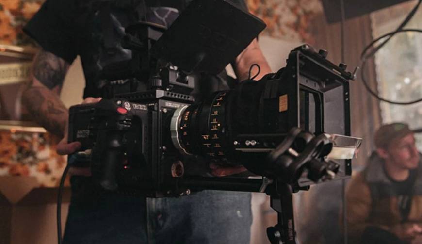 探秘东阿县产品视频拍摄：创新功能大揭秘，颠覆你的想象