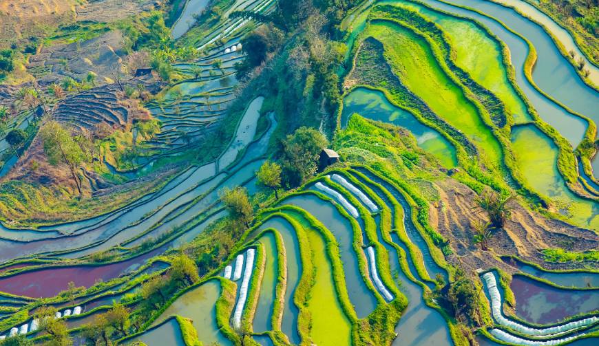 宝妈必备神器：东阿县产品视频拍摄轻松育儿好帮手