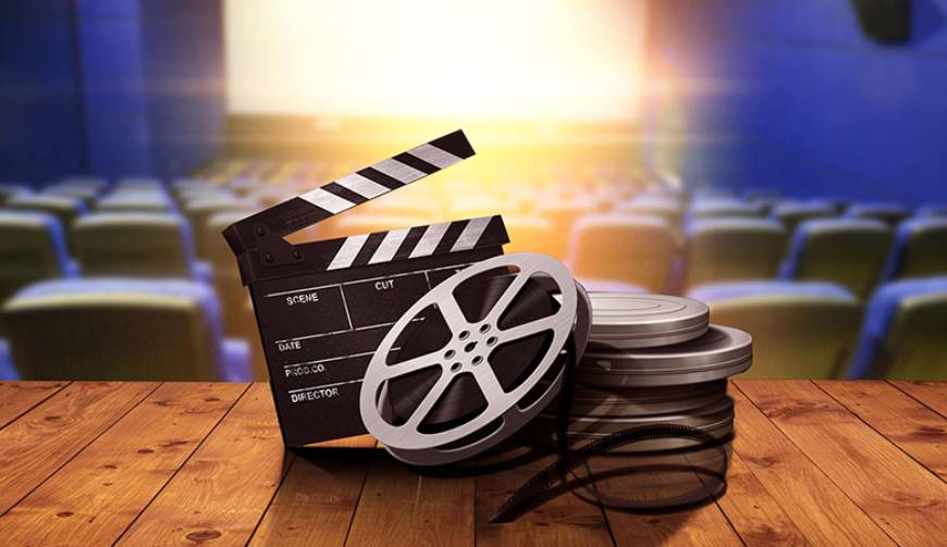 东阿县极致互动，持续学习，紧跟时代步伐的产品宣传视频创作者