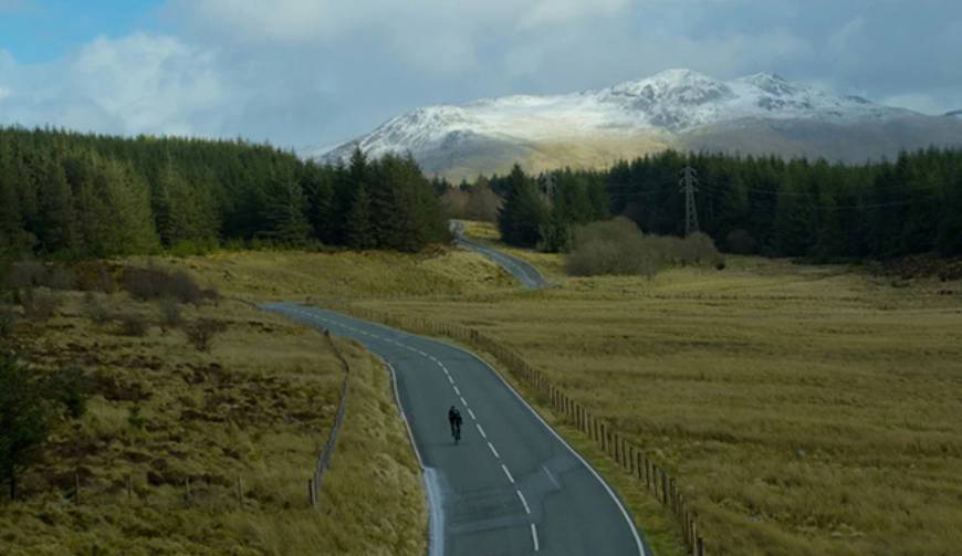 东阿县产品宣传视频拍摄公司全攻略，为品牌打造专属传播利器