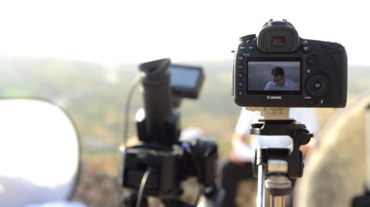 深耕东阿县产品宣传视频拍摄公司，解锁品牌传播的核心引擎