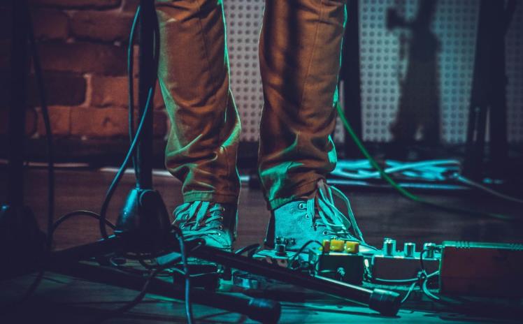 全链路深耕，解锁东阿县电商产品视频的爆款密码