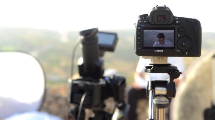 深耕东阿县电商产品视频拍摄制作，解锁产品电商突围的关键密钥