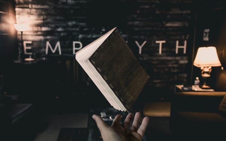 解锁东阿县产品视频拍摄精髓，让产品故事直击人心