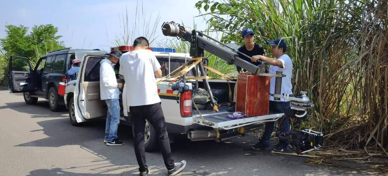 东阿县电商产品视频拍摄制作核心策略，助力产品抢占电商高地