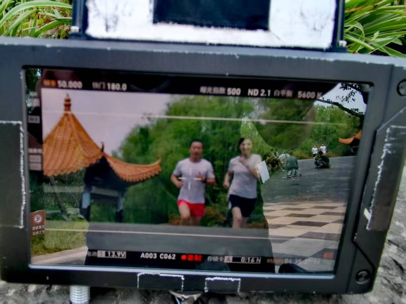 聚焦东阿县产品视频拍摄，用镜头为产品打造专属视觉名片