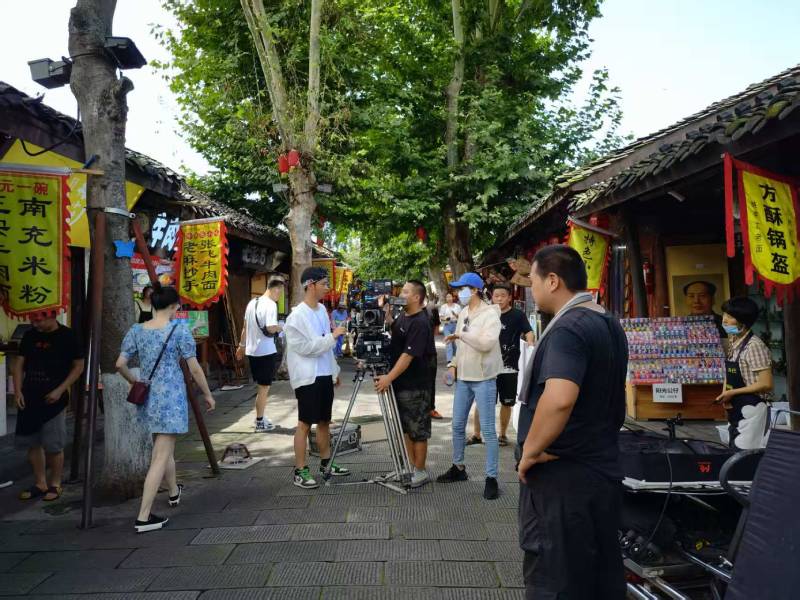 东阿县电商产品视频拍摄制作，开启销量增长新引擎