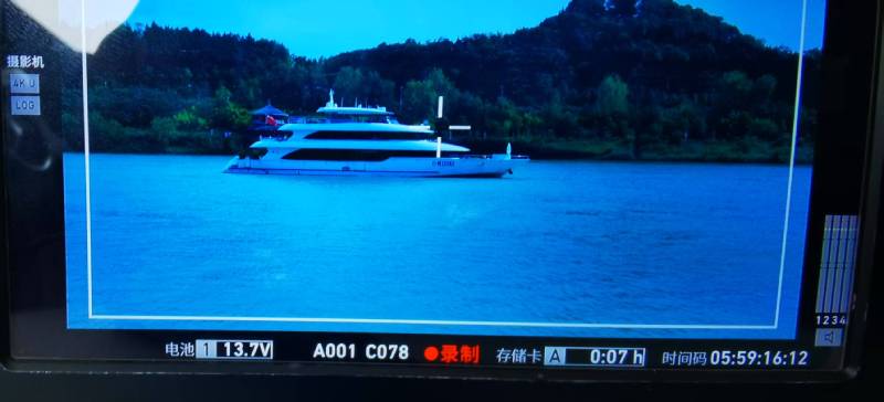 东阿县电商产品视频拍摄制作实操干货，打造电商爆款视频