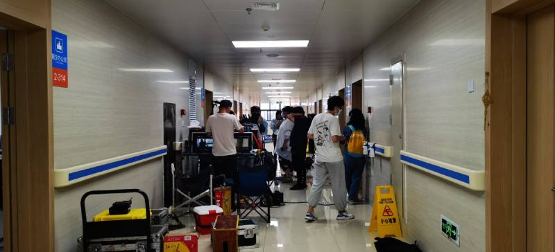 解锁东阿县产品视频拍摄新玩法，引领营销新潮流