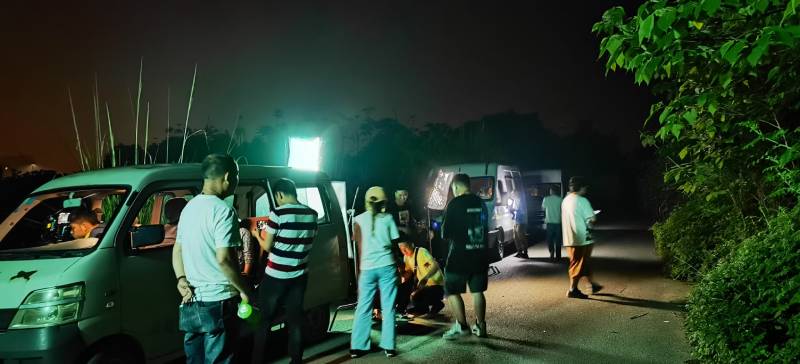 以镜头为笔，绘就东阿县产品视频的进阶之路