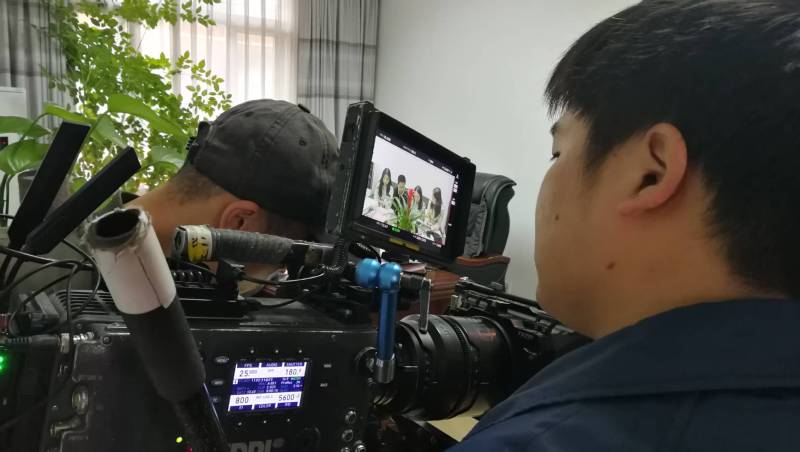 聚焦东阿县电商产品视频拍摄制作，以专业能力赋能产品电商增长