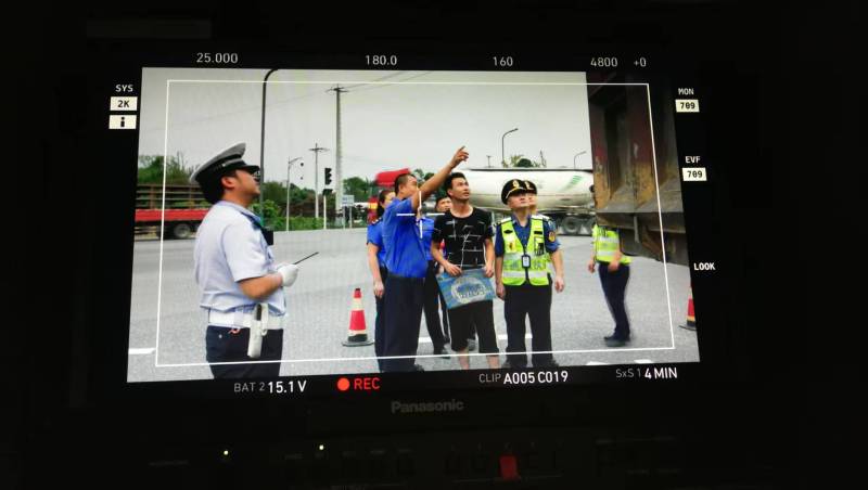 匠心筑品，东阿县产品宣传视频拍摄公司的突围之道