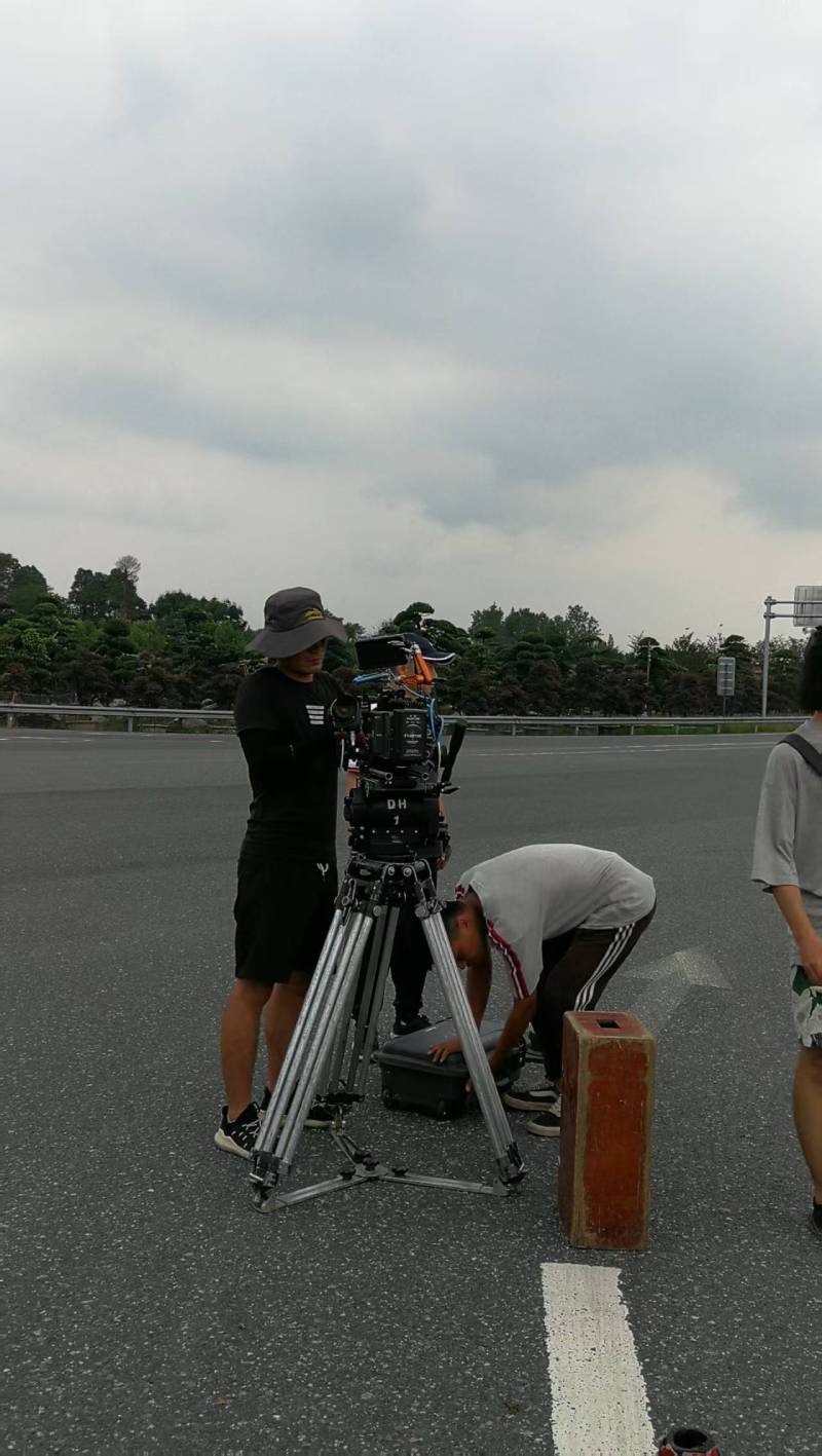 聚焦东阿县产品视频拍摄，以专业视角雕琢产品高光影像