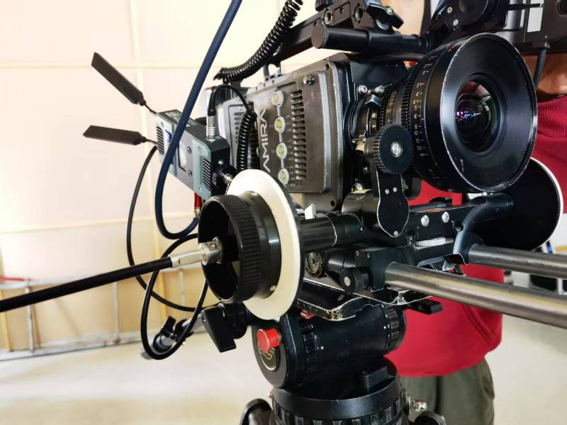 东阿县产品宣传视频制作方案：公益内核赋能商业，提升品牌社会价值感知