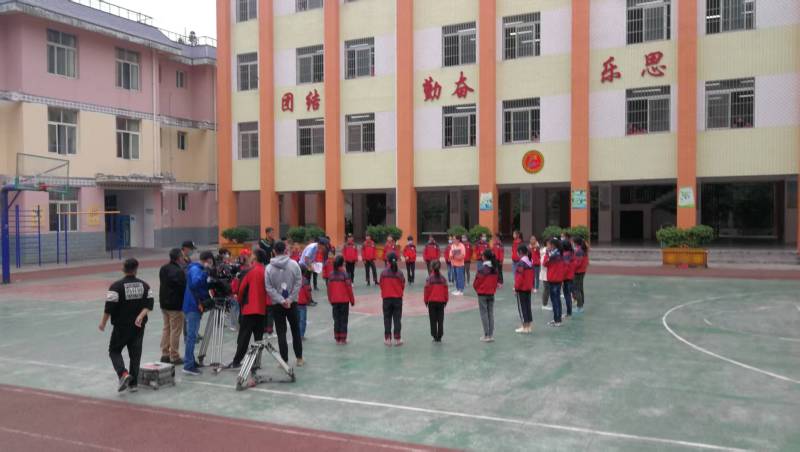 让产品 “动” 起来！优质东阿县产品视频拍摄公司是怎么炼成的？