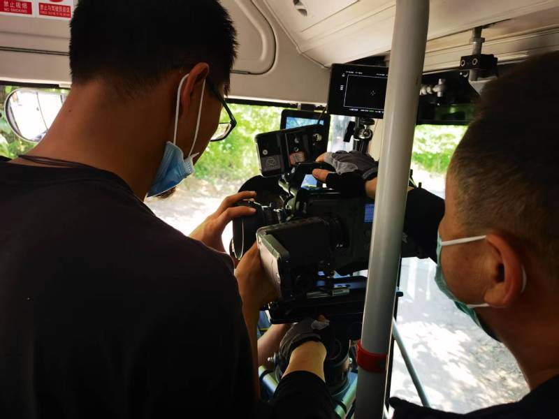 聚焦东阿县电商产品视频拍摄制作，用匠心打造高转化电商视频