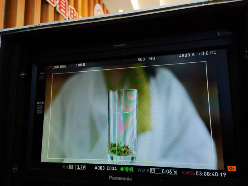 天然优选！东阿县电商产品宣传视频溯源原料产地的真实故事