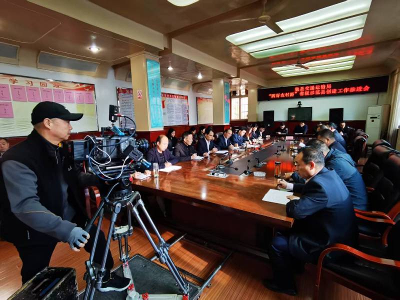 零经验也能拍大片？东阿县产品视频拍摄公司全程代运营托管服务