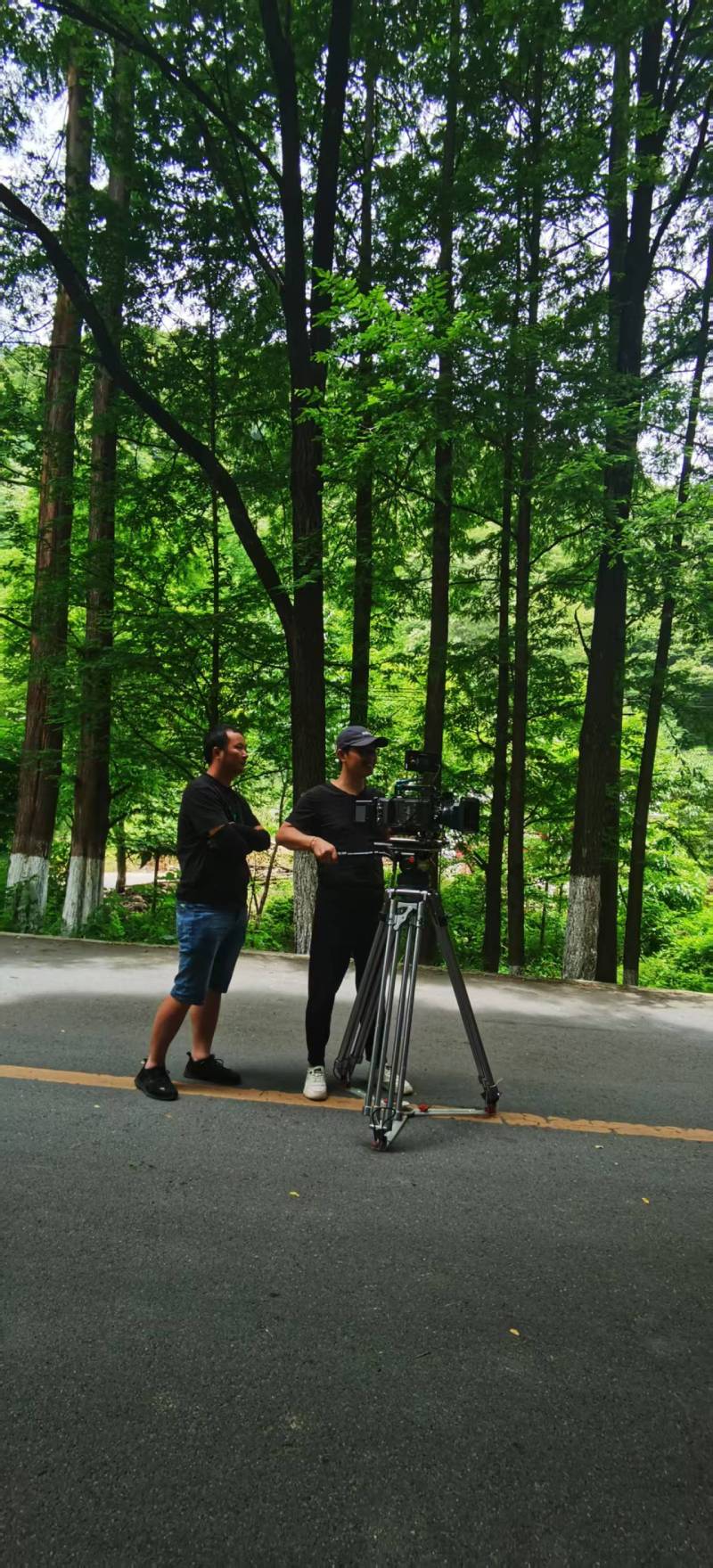 解锁东阿县电商产品视频拍摄制作新路径，助力产品销量狂飙