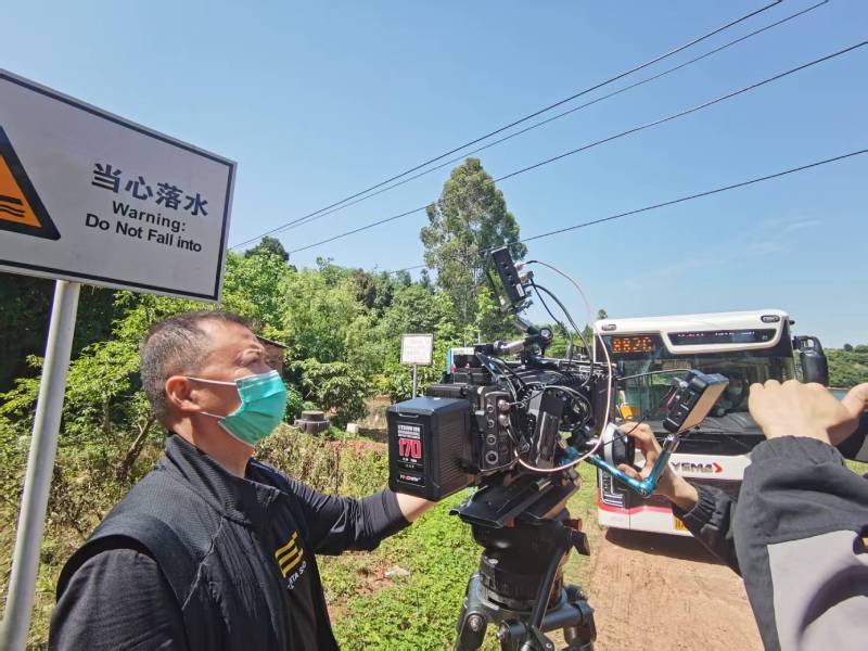 选对公司才出彩！深度剖析东阿县产品视频拍摄公司的核心竞争力